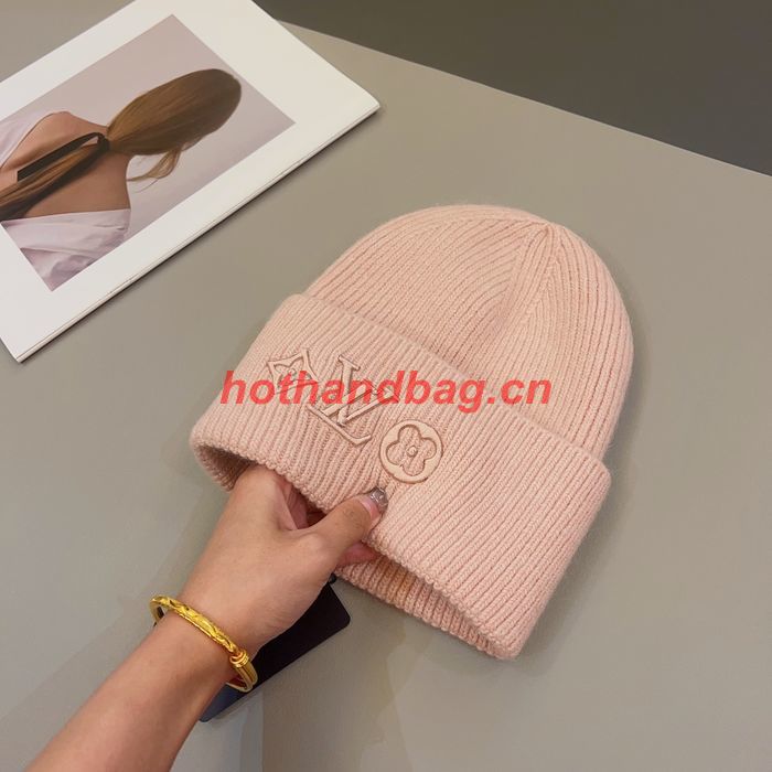 Louis Vuitton Hat LVH00124 Louis Vuitton Hat LVH00124